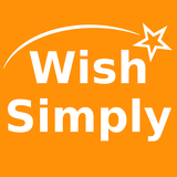 WishSimply icône