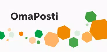 OmaPosti