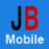 Jotbar Mobile Client icône