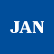 Janakkalan Sanomat