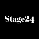 Stage24 APK