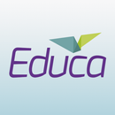 Educa 2020 APK