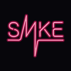 Syke.work ícone