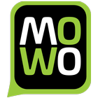 MOWO icône