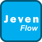 Jeven Flow icon