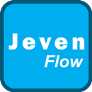Jeven Flow APK