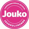 Jouko APK