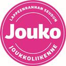 Jouko APK