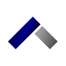 OIK APK