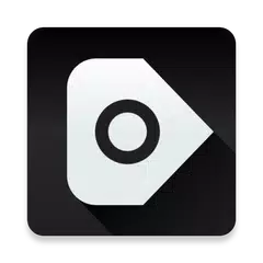 Oikotie - Asunnot ja Työpaikat APK download