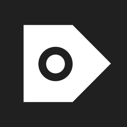 Oikotie – Myytävät asunnot