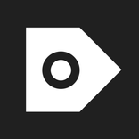 Oikotie – Myytävät asunnot