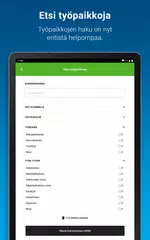 Baixar Oikotie - Asunnot ja Työpaikat XAPK