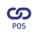 Checkout POS APK