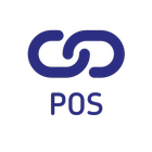 Checkout POS icono