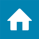 OptiWatti APK