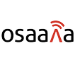 Osaava