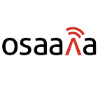 Osaava icon
