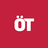 eÖT