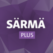 Särmä Plus icon
