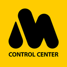 MAGNUM Control Center icône