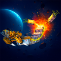 Escape: Loot and Run