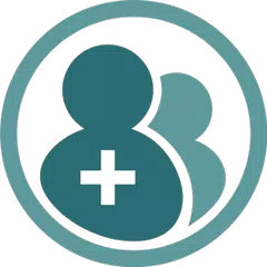 NurseBuddy APK Herunterladen