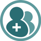 NurseBuddy icon