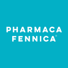 Pharmaca Fennica icône