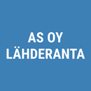 Asunto Oy Lähderanta APK