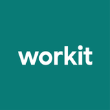 Workit Lahti