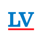 Icona Länsiväylä – päivän lehti
