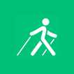 Nordic Walking Advisor