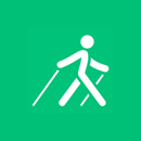 Nordic Walking Advisor APK
