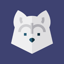 Tusky APK