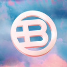 Blockfest ícone