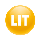 LIT.info APK