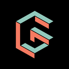 G Livelab ícone