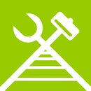 RUMA APK