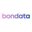 Icona Bondata