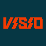 VISIOapp APK
