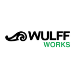”Wulff Works