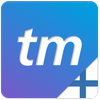 Ticketmaster Suomi icon