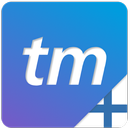 Ticketmaster Suomi APK