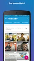 Ticketmaster bài đăng