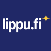 LIPPU.FI आइकन