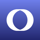 Otta APK