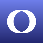 Otta icon