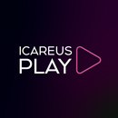 APK Icareus Play