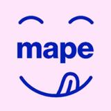 Mape